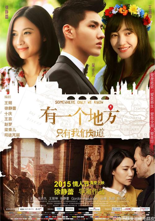 怎么考cfa证书